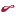 pixabay