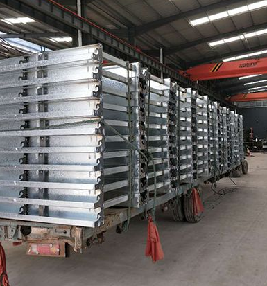 <img src=upfile/images/2020/02/19/small3_15821018251609571.png height=350>