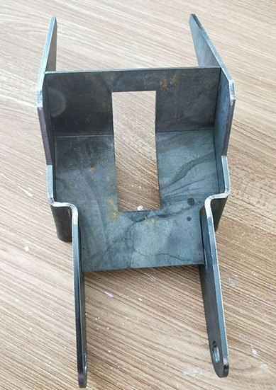 <img src=upfile/images/2020/03/20/small3_15846823182388501.png height=350>